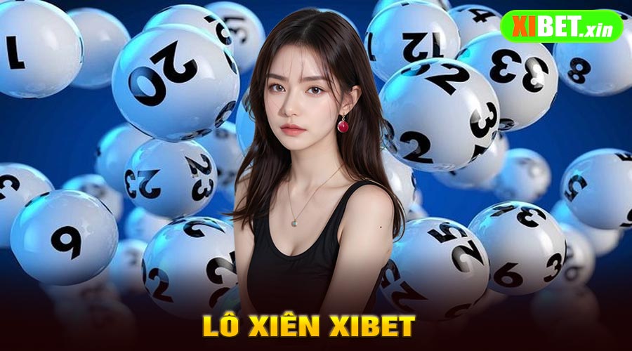 Lô Xiên Xibet