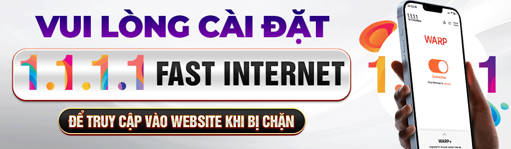 cài đặt 1111