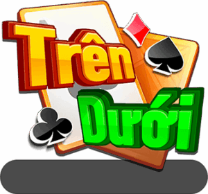 trên dưới