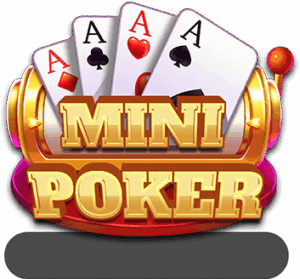 poker