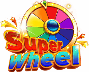 superwheel