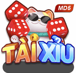 tài xỉu
